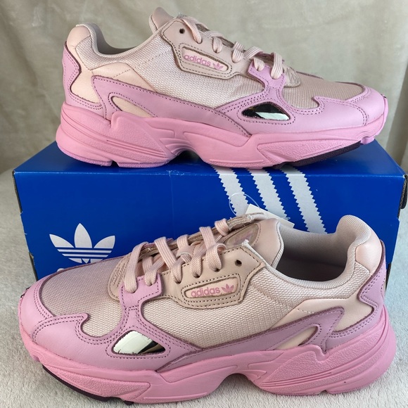 adidas ef1994